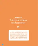 Miniatura página 196 de Sumo Primero – Quinto Básico | Texto del Estudiante MINEDUC – Descargar PDF · 2024
