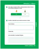 Miniatura página 123 de Sumo Primero – Tercero Básico | Texto del Estudiante MINEDUC – Descargar PDF · 2024