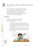 Miniatura página 223 de Proyectos Escolares.   Libro de Educación Primaria Grado 4°  Ciclo Escolar 2025 - 2026