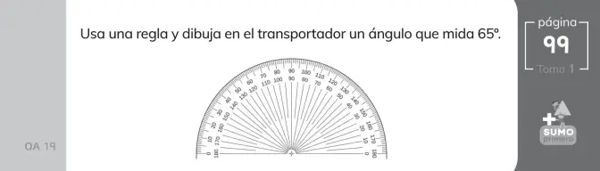 Página 70 de Sumo Primero – Cuarto Básico | Texto del Estudiante MINEDUC – Descargar PDF · 2024