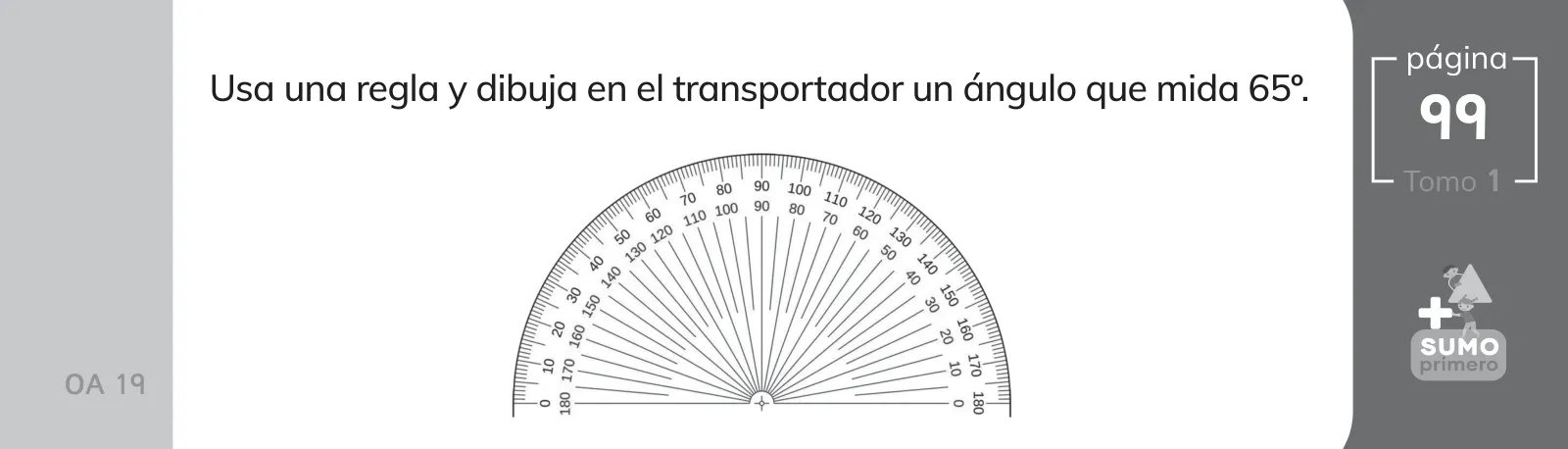 Miniatura página 70 de Sumo Primero – Cuarto Básico | Texto del Estudiante MINEDUC – Descargar PDF · 2024