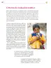 Miniatura página 273 de Colección Sk´asolil. Lenguajes.   Libro de Educación Secundaria Grado 2°  Ciclo Escolar 2025 - 2026