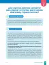 Miniatura página 7 de Fichas de aprendizaje de Comunicación 1 · 2024