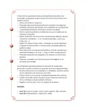 Miniatura página 84 de Ciencias Naturales 4° · Cartilla 02