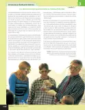 Miniatura página 255 de Libro de Ciencias Naturales – Quinto Básico | Texto del Estudiante MINEDUC – Descargar PDF · 2024