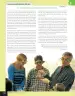 Miniatura página 255 de Libro de Ciencias Naturales – Quinto Básico | Texto del Estudiante MINEDUC – Descargar PDF · 2024