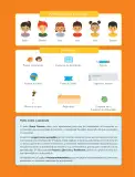 Miniatura página 4 de Sumo Primero – Quinto Básico | Texto del Estudiante MINEDUC – Descargar PDF · 2024