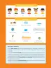Miniatura página 4 de Sumo Primero – Quinto Básico | Texto del Estudiante MINEDUC – Descargar PDF · 2024
