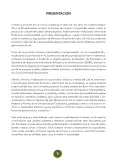 Miniatura página 8 de Etnoeducacion 8° · Egb 8 Etnoeducacion 2024 · 2024