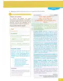 Miniatura página 225 de Lengua Y Literatura 9° · Egb 9 Lengua Y Literatura 2025 · 2025