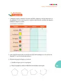 Miniatura página 182 de Matematica 6° · Postprimaria