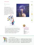 Miniatura página 32 de Nuestros saberes: Libro para alumnos, maestros y familia.   Libro de Educación Primaria Grado 5°  Ciclo Escolar 2025 - 2026
