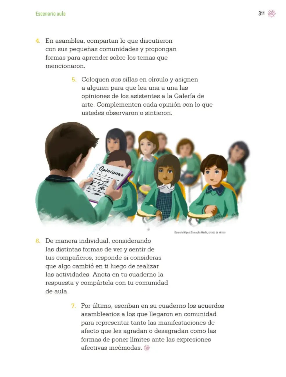 Página 314