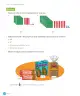 Miniatura página 22 de Matemática – Tercero Básico | Texto del Estudiante MINEDUC – Descargar PDF · 2019