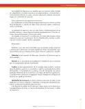 Miniatura página 177 de Matematica 9° · Secundaria Activa
