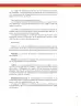 Miniatura página 177 de Matematica 9° · Secundaria Activa