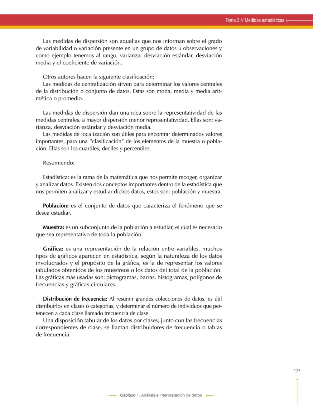 Página 177