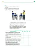 Miniatura página 72 de Colección Nanahuatzin. Nuestro libro de Proyectos.  Tomo II.  Libro de Educación Telesecundaria Grado 3°  Ciclo Escolar 2025 - 2026