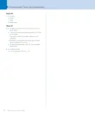 Miniatura página 92 de Matemática – Tercero Básico | Texto del Estudiante MINEDUC – Descargar PDF · 2024