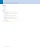 Miniatura página 92 de Matemática – Tercero Básico | Texto del Estudiante MINEDUC – Descargar PDF · 2024
