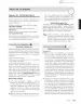 Miniatura página 131 de Inglés – Sexto Básico | Student’s Book MINEDUC – Descargar PDF · 2024