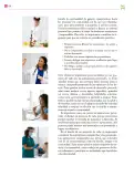 Miniatura página 157 de Colección Sk´asolil. De lo humano y lo comunitario.   Libro de Educación Secundaria Grado 2°  Ciclo Escolar 2025 - 2026