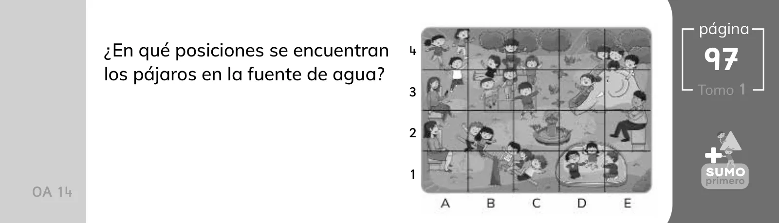 Miniatura página 67 de Sumo Primero – Tercero Básico | Texto del Estudiante MINEDUC – Descargar PDF · 2024