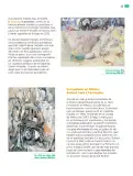 Miniatura página 40 de Colección Sk´asolil. Múltiples lenguajes.   Libro de Educación Telesecundaria Grado 2°  Ciclo Escolar 2025 - 2026