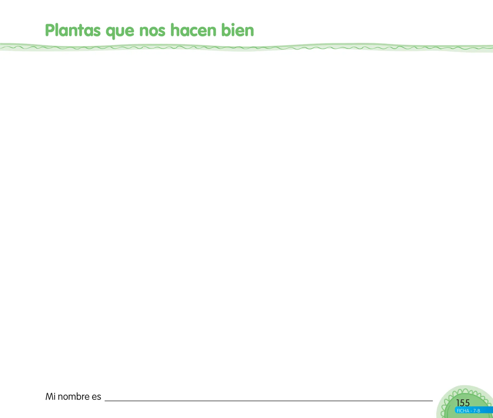 Miniatura página 157 de Aprendemos jugando : cuaderno de trabajo, 5 años · 2016