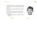 Miniatura página 40 de Proyectos de Aula.   Libro de Educación Primaria Grado 5°  Ciclo Escolar 2025 - 2026