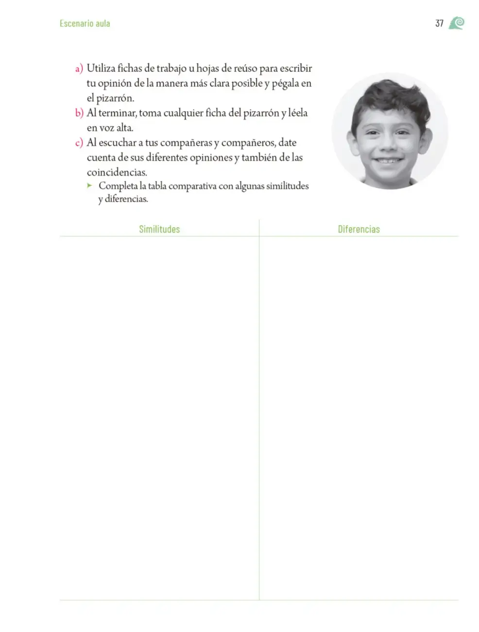 Página 40