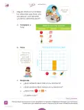 Miniatura página 28 de Cuadernillo de Matemática 2, segundo grado de Primaria · 2023