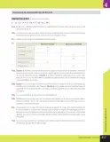 Miniatura página 58 de Libro de Ciencias Naturales – Quinto Básico | Texto del Estudiante MINEDUC – Descargar PDF · 2024