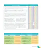 Miniatura página 11 de Inglés – Tercero Básico | Texto del Estudiante MINEDUC – Descargar PDF · 2024