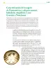 Miniatura página 250 de Colección Ximhai. Ética, naturaleza y sociedades.   Libro de Educación Telesecundaria Grado 1°  Ciclo Escolar 2025 - 2026