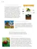 Miniatura página 101 de Nuestros saberes: Libro para alumnos, maestros y familia.   Libro de Educación Primaria Grado 5°  Ciclo Escolar 2025 - 2026