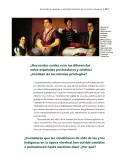 Miniatura página 54 de Historia del pueblo mexicano. Multigrado  Libro de Educación Telesecundaria Grado 1°  Ciclo Escolar 2025 - 2026