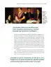 Miniatura página 54 de Historia del pueblo mexicano. Multigrado  Libro de Educación Telesecundaria Grado 1°  Ciclo Escolar 2025 - 2026