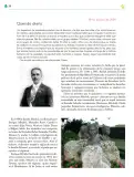 Miniatura página 219 de Colección Ximhai. Ética, naturaleza y sociedades.   Libro de Educación Telesecundaria Grado 1°  Ciclo Escolar 2025 - 2026