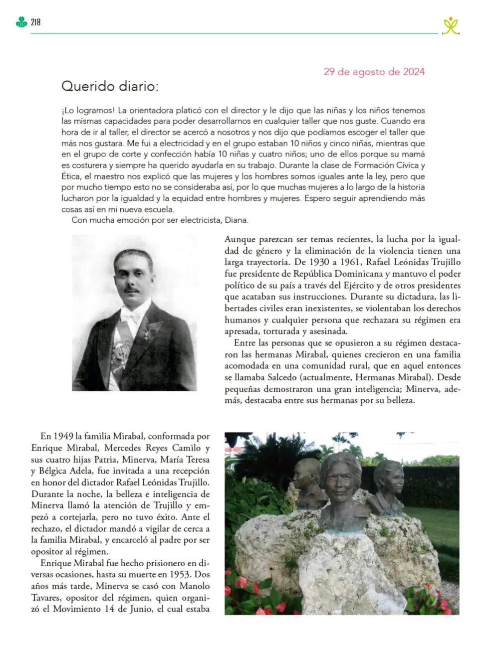Página 219