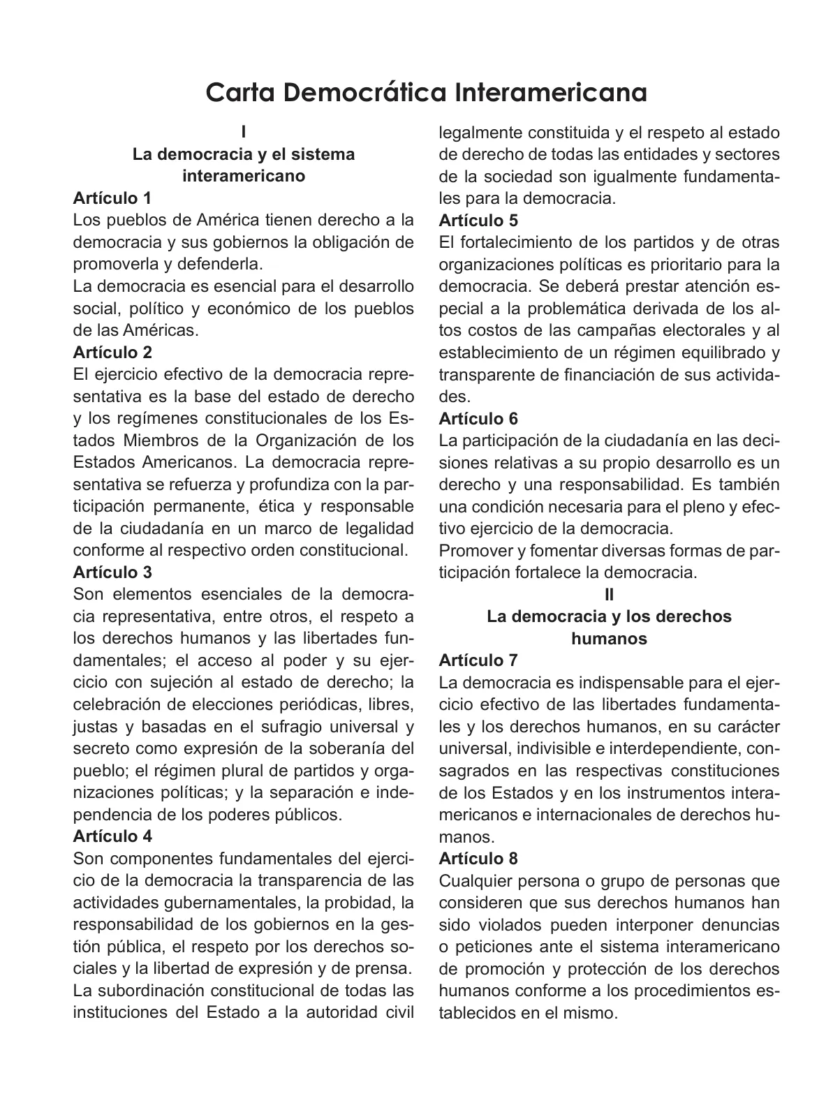Miniatura página 159 de Comunicación 4 : cuaderno de trabajo para cuarto grado de Educación Primaria 2019 · 2019