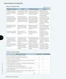 Miniatura página 45 de Ciencias Naturales – Tercero Básico | Texto del Estudiante MINEDUC – Descargar PDF · 2024