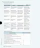 Miniatura página 45 de Ciencias Naturales – Tercero Básico | Texto del Estudiante MINEDUC – Descargar PDF · 2024