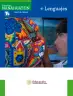 Miniatura página 2 de Colección Nanahuatzin. Lenguajes.   Libro de Educación Telesecundaria Grado 3°  Ciclo Escolar 2025 - 2026