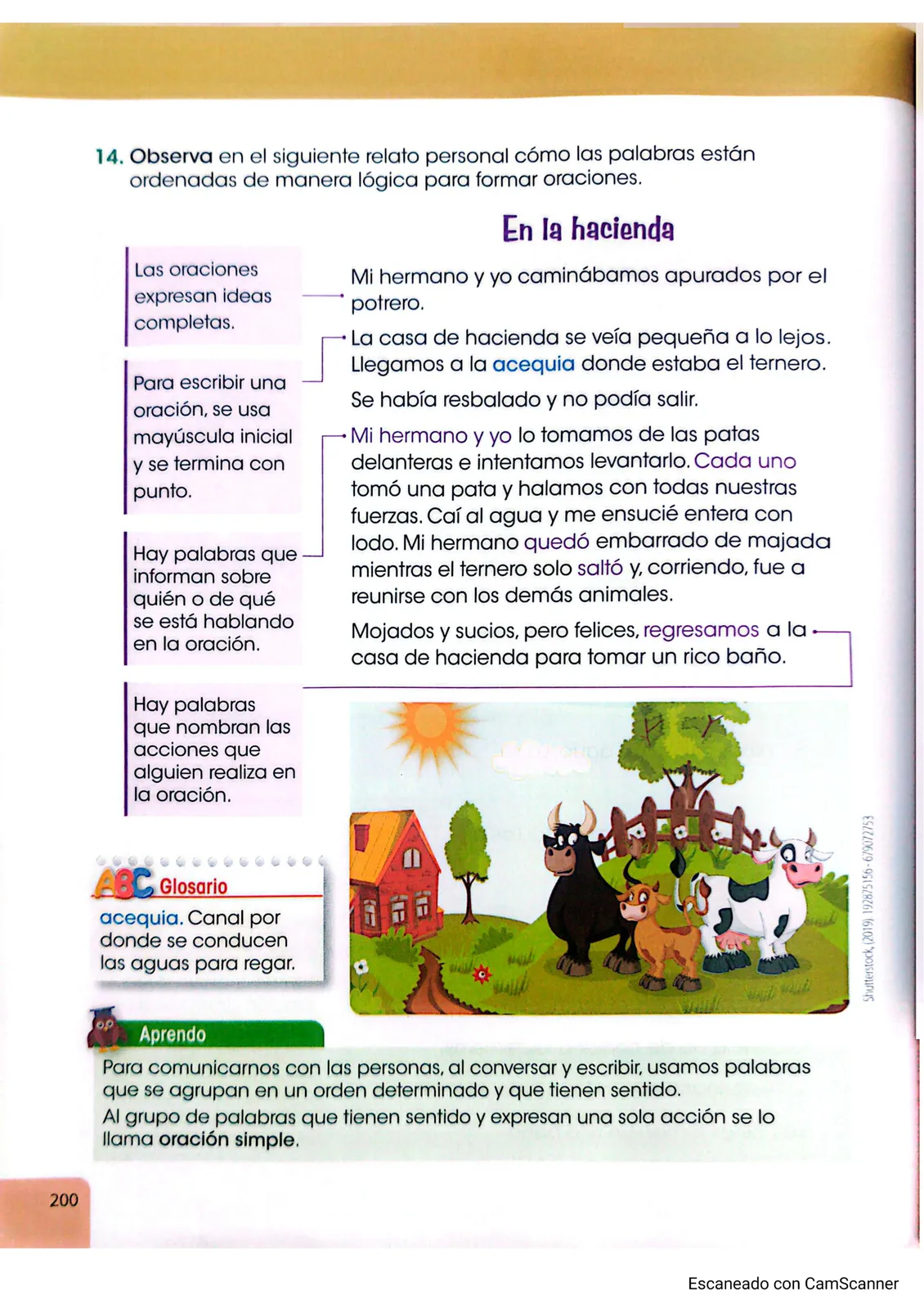 Pág 194