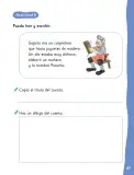 Miniatura página 90 de Lenguaje y Comunicación – Primero Básico | Texto del Estudiante MINEDUC – Descargar PDF · 2024