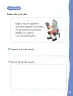 Miniatura página 90 de Lenguaje y Comunicación – Primero Básico | Texto del Estudiante MINEDUC – Descargar PDF · 2024