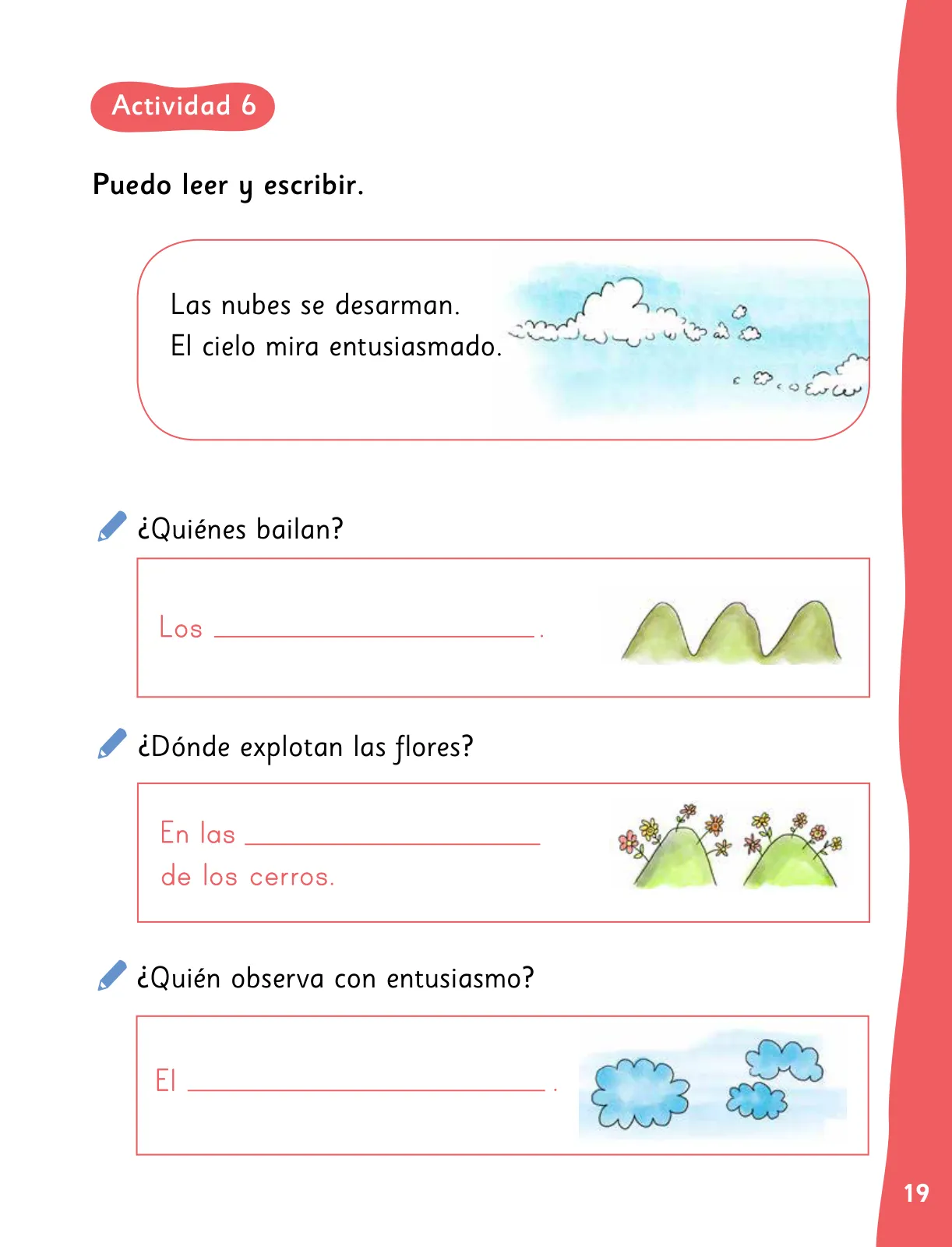 Pág 22