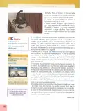 Miniatura página 189 de Lengua y Literatura 7° · 2025