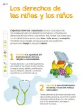 Miniatura página 175 de Múltiples lenguajes.   Libro de Educación Primaria Grado 3°  Ciclo Escolar 2025 - 2026